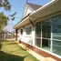 3 Bedroom House for sale at Wiang Na Ra, Ban Du, Mueang Chiang Rai, Chiang Rai