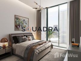 1 Schlafzimmer Appartement zu verkaufen im Sobha Verde, Lake Almas East