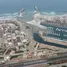  Grundstück zu verkaufen in Ensenada, Baja California, Ensenada, Baja California, Mexiko