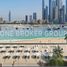 3 Bedroom Apartment for sale at Palace Beach Residence, EMAAR Beachfront