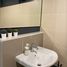 Estudio Departamento en alquiler en Taman Perdana Air Molek, Kelemak, Alor Gajah, Melaka