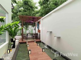 Studio House for sale in Da Kao, District 1, Da Kao