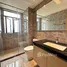 Estudio Departamento en alquiler en Rivercity Condominium, Bandar Kuala Lumpur, Kuala Lumpur, Kuala Lumpur