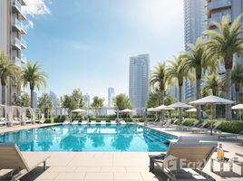 2 спален Квартира на продажу в St Regis The Residences, Downtown Dubai