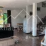 2 chambre Maison à vendre à Phuphatara Khaoyai., Mu Si, Pak Chong, Nakhon Ratchasima, Thaïlande