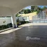 3 Schlafzimmer Haus zu verkaufen im Puerto Plata, San Felipe De Puerto Plata, Puerto Plata, Dominikanische Republik