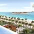 2 спален Квартира на продажу в Grand Bleu Tower, EMAAR Beachfront