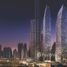 2 Habitación Apartamento en venta en The Address Residences Dubai Opera, 