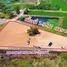  Land for sale in Phe, Rayong, Phe