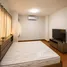 3 Habitación Casa en alquiler en Ornsirin 6, San Pu Loei, Doi Saket, Chiang Mai, Tailandia