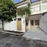 3 спален Дом на продажу в Phuket Grandville Village, Si Sunthon