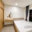 2 Habitación Apartamento en alquiler en The Monarchy, Tho Quang
