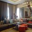 4 Bedroom Villa for sale in Tuek Thla, Saensokh, Tuek Thla