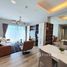 2 Bedroom Apartment for rent at Centric Sea, Nong Prue, Pattaya