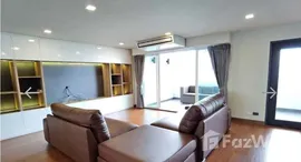 ยูนิตที่เหลืออยู่ในโครงการ รีเจ้นท์ ออน เดอะ พาร์ค 2