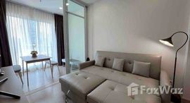 ยูนิตที่เหลืออยู่ในโครงการ ศุภาลัย พรีเมียร์ สี่พระยา - สามย่าน