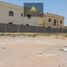  Land for sale at Al Hleio, Ajman Uptown