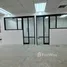 72 ตรม. Office for rent at อาคารเพิ่มภูมิ, บางจาก, พระโขนง