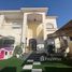 5 Bedroom Villa for sale at Al Rawda 1, Al Rawda 1, Al Rawda