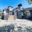 3 спален Дом for rent in Rop Wiang, Чианг Рай, Rop Wiang, Mueang Chiang Rai, Чианг Рай