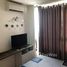 1 Schlafzimmer Wohnung zu verkaufen im U Delight Rattanathibet, Bang Kraso