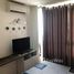 1 Habitación Departamento en venta en U Delight Rattanathibet, Bang Kraso