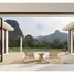 3 Bedroom Villa for sale at Lasai Reserve Villas, Nong Thale
