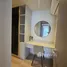 1 Bedroom Condo for sale at CHARDONNAY NAIHARN, Rawai, Phuket Town
