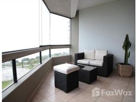 3 Habitaciones Casa en alquiler en Miraflores, Lima Malecon de la Marina, LIMA, LIMA