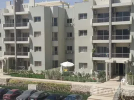 3 Bedroom Apartment for sale at The Address, 12th District, Sheikh Zayed City