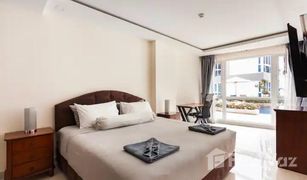 1 Bedroom Condo for sale in Nong Prue, Pattaya Grand Avenue Residence