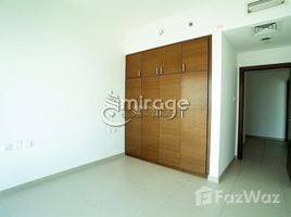 3 спален Квартира на продажу в The Gate Tower 2, Shams Abu Dhabi, Al Reem Island