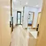 1 Habitación Casa en alquiler en Nai Hien Dong, Da Nang, Nai Hien Dong