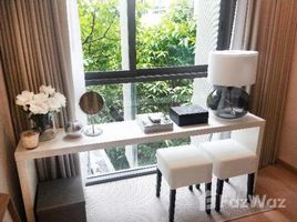 2 침실 Via 49에서 판매하는 아파트, Khlong Tan Nuea
