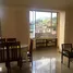 2 Habitación Apartamento en venta en Great 2BR in Loja, Loja, Loja