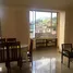 2 chambre Appartement à vendre à Great 2BR in Loja., Loja