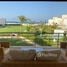 6 Bedroom Villa for sale at Marassi, Sidi Abdel Rahman, North Coast, Egypt