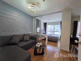1 Bedroom Apartment for sale at Lumpini Place UD - Posri, Mak Khaeng, Mueang Udon Thani, Udon Thani
