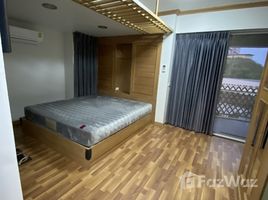 2 Bedroom Condo for sale at Galae Thong Condo, Chang Khlan, Mueang Chiang Mai, Chiang Mai