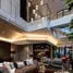 3 Habitación Apartamento en alquiler en Vinhomes Golden River, Ben Nghe, District 1