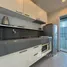 Estudio Departamento en alquiler en Mon Jervois, Chatsworth, Tanglin, Central Region