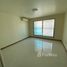 Студия Кондо на продажу в Baan Sukhumvit 77, Suan Luang, Суан Луанг, Бангкок, Таиланд