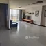 3 Habitación Departamento en venta en Rama Harbour View, Surasak, Si Racha, Chon Buri, Tailandia
