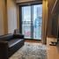 1 Bedroom Condo for rent at M Thonglor 10, Khlong Tan Nuea, Watthana, Bangkok, Thailand