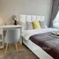 1 Bedroom Condo for rent at Metro Luxe Ratchada, Din Daeng, Din Daeng, Bangkok, Thailand