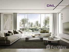 5 спален Вилла на продажу в District One Villas, District One, Mohammed Bin Rashid City (MBR)