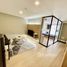 1 спален Квартира в аренду в Level Condo Bang Na, Bang Chalong