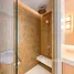 1 Bedroom Condo for sale at The Standard Residences, Choeng Thale