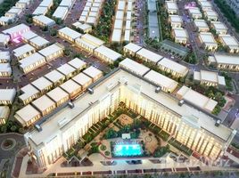 2 Bedrooms Villa for sale in , Dubai Rukan