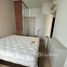 1 спален Квартира в аренду в The Capital Ekamai - Thonglor, Bang Kapi